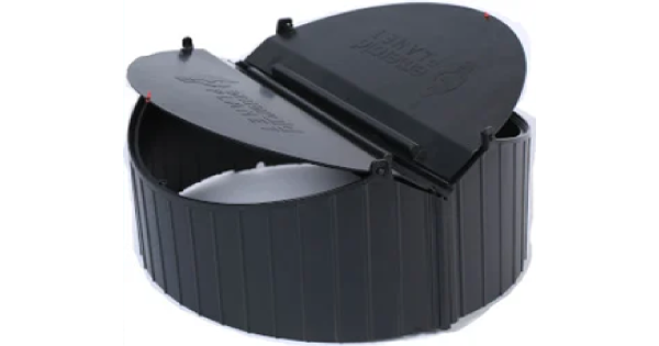 Free-Exhaust-Fan-Seal