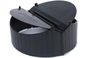 Free-Exhaust-Fan-Seal